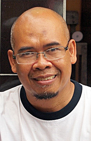 Lombok translator english bahasa indonesia