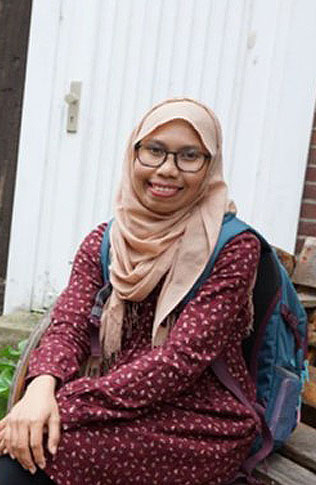 Lombok translator english bahasa indonesia