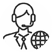 Lombok Interpreter english bahasa indonesia